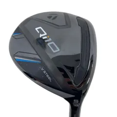 2026年最新】QI10 フェアウェイウッド ベンタスブルーの人気アイテム