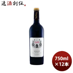 赤ワイン フランス エンヴィフォル メルロー 赤 750ml × 2ケース / 12本 お酒 お酒 春 バレンタイン のし・ギフト対応不可