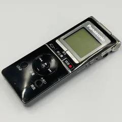 2026年最新】dmr-scz2060の人気アイテム - メルカリ
