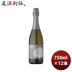 shushu266226様】くまコーラシリーズ 750ml 4本セット - メルカリ
