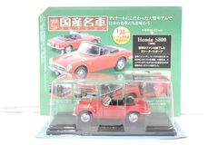 生産完了 オヤイデ Silver Busケーブル モジュラー 2本 純銀 - メルカリ