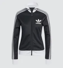 アディダス トラックジャージ IW3174