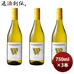 WOODINVILLE 6年熟成 ワシントン州 クラフトバーボン 最終値下げ