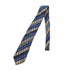 ヴィヴィアンウエストウッドACCESSORIES オーヴ ネクタイ ロック
