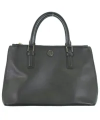 TORY BURCH ハンドバッグ レディース 【古着】【中古】【送料無料】