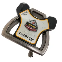 2026年最新】パター スパイダー レフティの人気アイテム - メルカリ