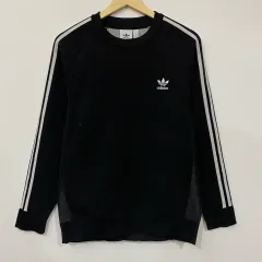 2114 adidas アディダス スウェット