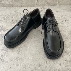ADAM ET ROPE レースアップシューズ チロリアン アダムエロペ - メルカリ
