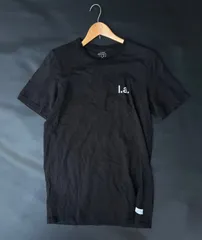 STAMPD Tシャツのサムネイル