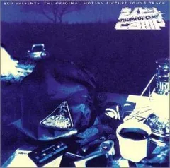 2026年最新】さんぴんcampの人気アイテム - メルカリ