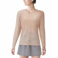 Item thumbnail for item f93897ec-37f3-4651-a150-5e588b9712a9