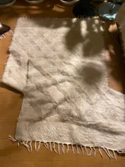 2026年最新】バッターニエの人気アイテム - メルカリ