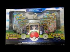 送料無料】 ポケモンカード e デルビル PSA10 PSA鑑定 第1弾 032/128