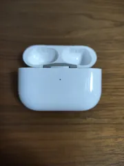 （正規品）AirPods Pro 第1世代 充電ケース