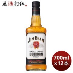 Jo BLACKBURN 12年 バーボン ウイスキー 750ml - メルカリ