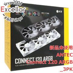 XLRメス-フォン 2m x4本 CANARE カナレPC02-B-SA - メルカリ