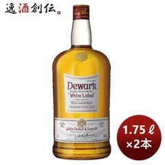 BEN NEVIS Aged 12 Years 750ml - メルカリ