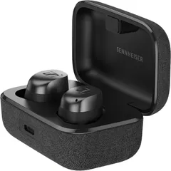 2026年最新】Sennheiser momentum true wireless 4の人気アイテム