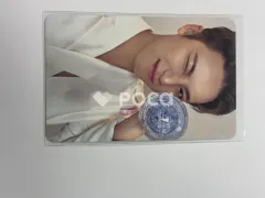 Seventeen ミンギュ セブチ SEVENTEEN WORLD TOUR [NEW_] IN INCHEON CARAT ZONE