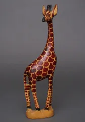 2026年最新】アフリカ 民芸の人気アイテム - メルカリ