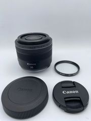 返品保証・動作確認済】Nikon 1 J5 ダブルレンズキット（10-30mm＋18