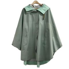 Item thumbnail for item d887e2da-f619-4930-a630-ca26e3a1020c