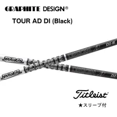 2026年最新】ツアーad di 7xの人気アイテム - メルカリ