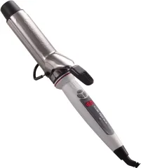 【新品・未開封品】クレイツ イオンカールプロSR-38 直径38mm C73312 ヘアアイロン