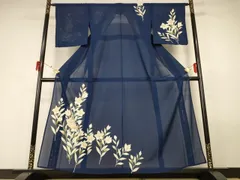 2026年最新】平和屋 絽の人気アイテム - メルカリ