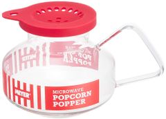 Item thumbnail for item 94c26b33-bd57-4067-b222-d87cc0647261