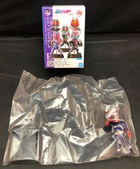 BANDAI SPIRITS 이치 반 쿠지 가면 라이더 50th anniversary vol.1 E상 가면 라이더 히비키 DEFORME-X 가면 라이더