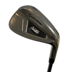 2026年最新】テーラーメイド m6 ウェッジの人気アイテム - メルカリ