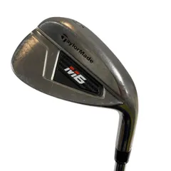 2026年最新】テーラーメイド m6 dタイプの人気アイテム - メルカリ