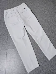 NIKE ゴルフパンツ 出品