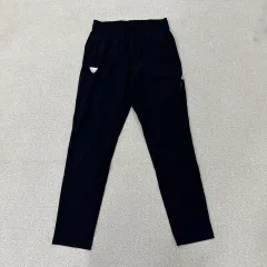 85 ディナフィット レディース トレーナー パンツ 0210T