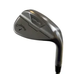 2026年最新】opus ウェッジ 48の人気アイテム - メルカリ