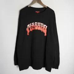 2026年最新】マシス ロンtの人気アイテム - メルカリ