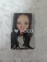 IVE レイ IVE SECRET VER SET+DIGIPACK SET STARSHIP-SQUARE