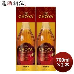 限定】知多 10周年 ウイスキー - メルカリ