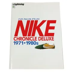2026年最新】ナイキクロニクルの人気アイテム - メルカリ