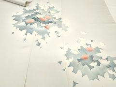 Item thumbnail for item f9478a43-b5c4-4c37-9ad4-c930a3bcf902