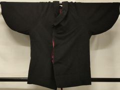 Item thumbnail for item 315e0eb9-0075-46be-b0c0-1d3f54cfd86d