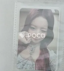 IVE レイ IVE THE 1ST WORLD TOUR SHOW WHAT I HAVE DVD