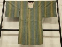 Item thumbnail for item 40a162c8-583e-4f2f-99b0-73045b4f54c4