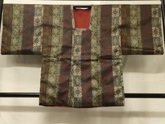 Item thumbnail for item 5bd0d684-c37c-4d75-b30b-0ec3ece56e8d