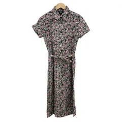 2026年最新】laura ashley ローラアシュレイ ワンピースの人気アイテム