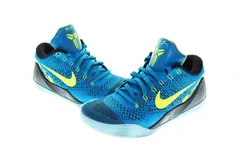 2026年最新】nike kobe 8 protro