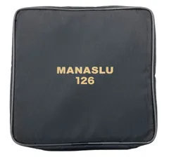 2026年最新】MANASLU マナスル ストーブの人気アイテム - メルカリ 2026年最新】MANASLU マナスル ストーブの人気アイテム - メルカリ