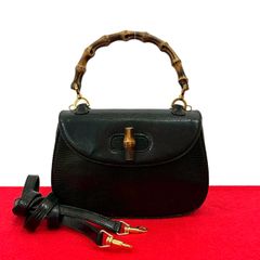 極 美品 Burberrys バーバリーズ ヴィンテージ シャドーホース ロゴ