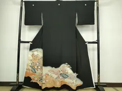 2026年最新】前掛け 新政の人気アイテム - メルカリ